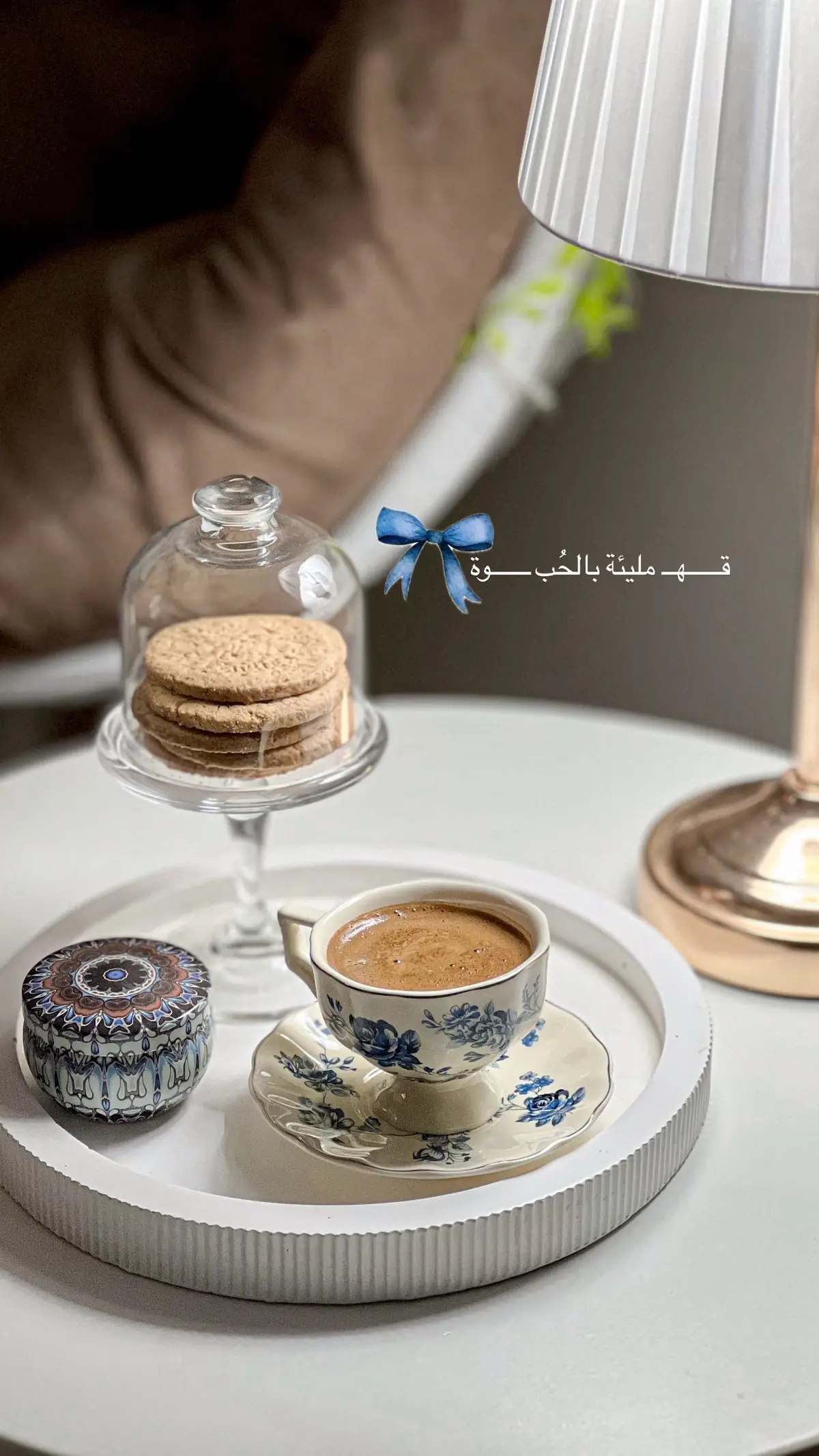 #تصويري #المرج_بنغازي_البيضاء_طرابلس_ليبيا #المرج #قهوتي #الشعب_الصيني_ماله_حل #coffee 