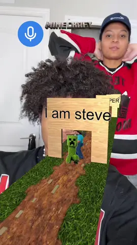 is @skyyjade🕷️ saying the word wrong⁉️😭🚨#foryou #game #filter 