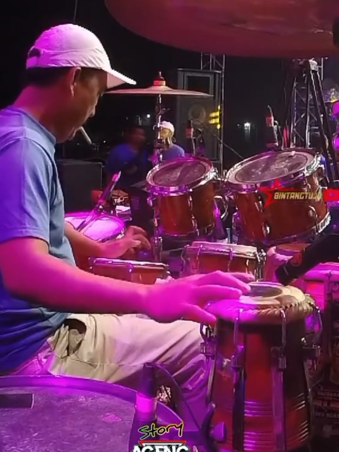 Syahdu Bolo ☕🎧  #mcipoenk #agengmusic #syahdu #camkendang #cakmet #kyageng #storyagengmusic  #dhehanaudio #fypage #sederhanapenuhrasa 