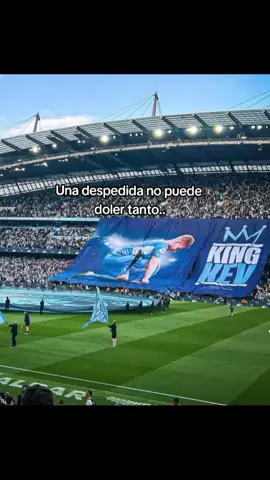 Kevin De Bruyne  Manchester city 🩵