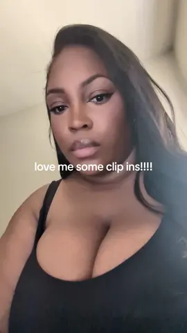 #tiktok #pretty 