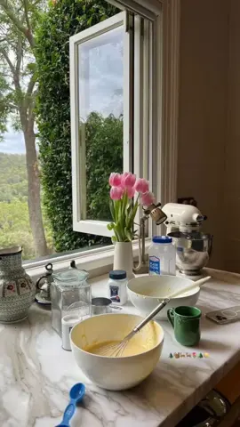 todos los días, no perder la motivación✨ #pasteleria #motivation #reposteria #pastel #torta #emprender #emprendimiento #karolg 