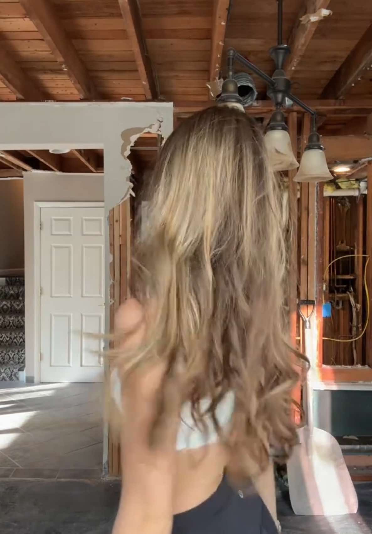 💇🏼‍♀️💇🏼‍♀️💇🏼‍♀️