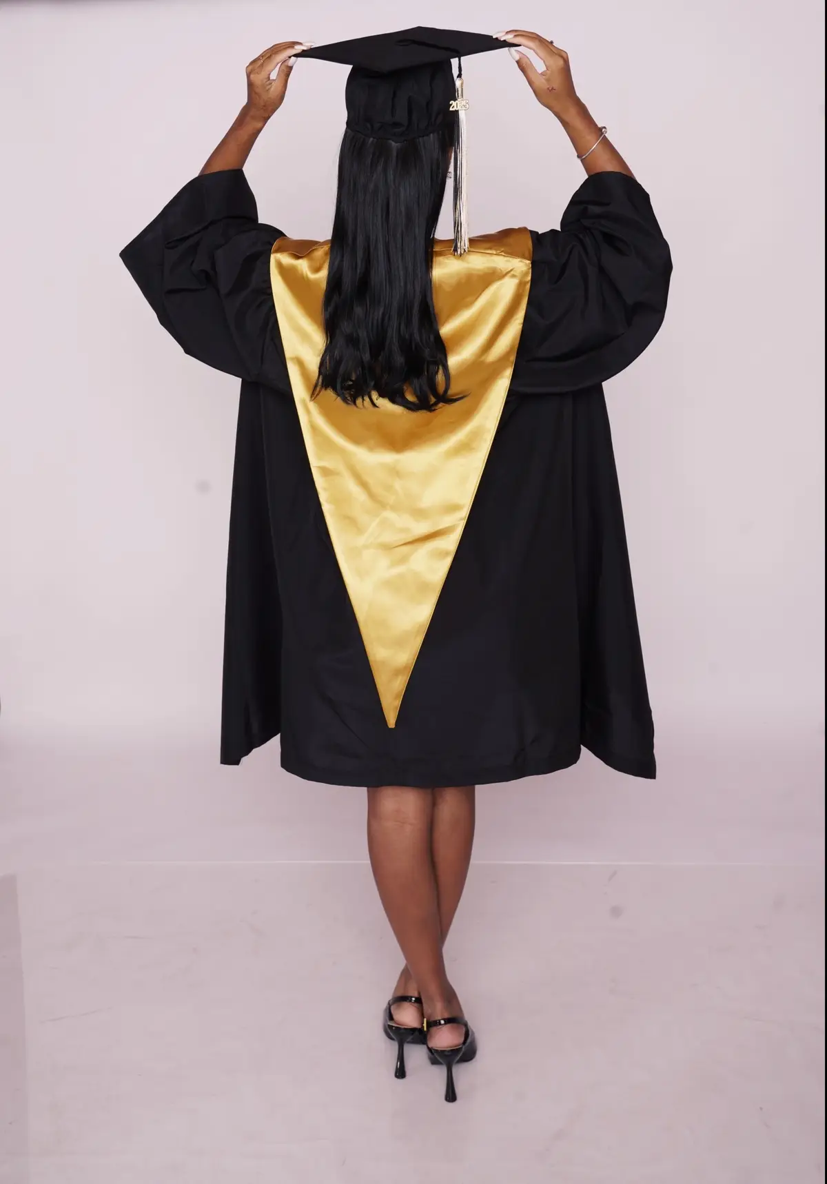 Finally going to b active on here #stylalyss #alyssahaley #08 #prettygirl #earlygraduate #xyzbca #georgia #drake 