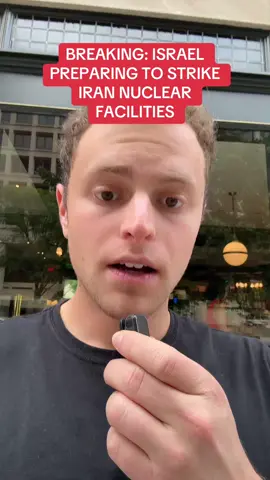 #greenscreen 5/20
