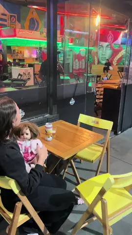 #influencer #historia  #bebe #bebereborn #viral_video #memestiktok #humortiktok #beberebornrealista 