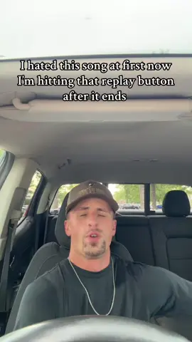This one’s just keeps getting better! #country #countrymusic #countrytok #fyp #morganwallen #morganwallentiktok 
