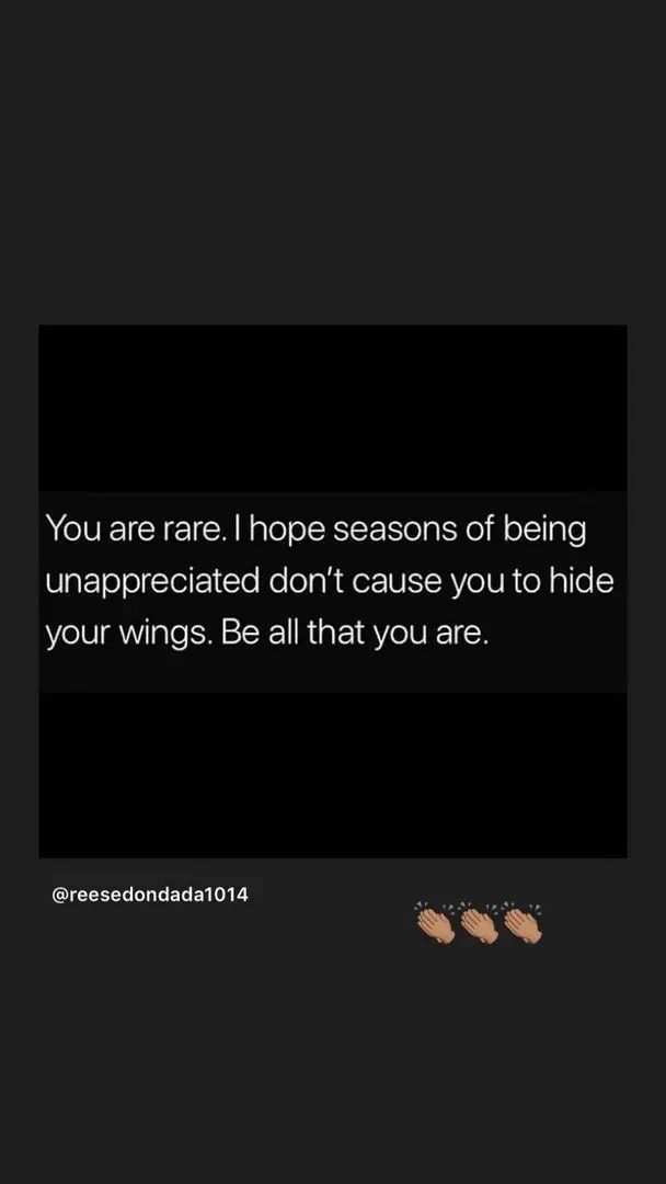 #quotes 