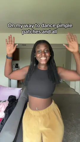 First time wearing them and they’re doing their job ngl dc: @Davy&Melo✨ 