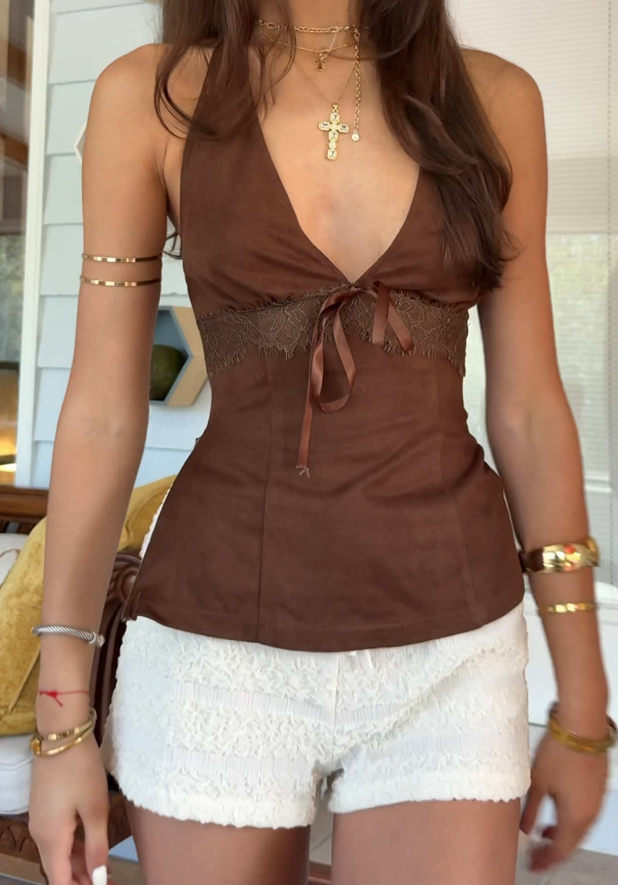 Love these pieces!! #fyp #viral ##princesspolly #princesspollyitems #outfitinspo #summeroutfits #fashion #review 