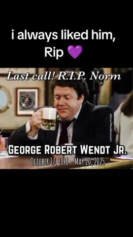 #memories #fyp #missthe80s #ripnorm 