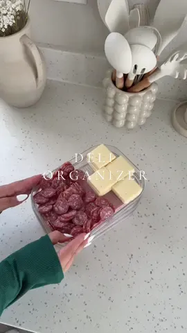 Can't wait to organize my entire fridge! 🤩🤌🏼 #fridgeorganization, #restock, #asmr, #satisfying, #organizedhome #creatorsearchinsights 