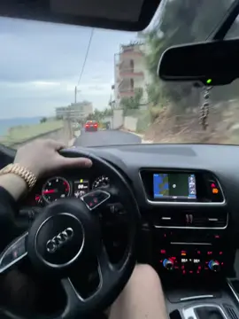 #audi 