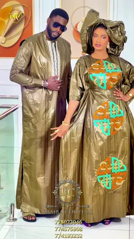 #couple #collectiontabaski2025 #dieznerordinateur #778023046 #774575908 