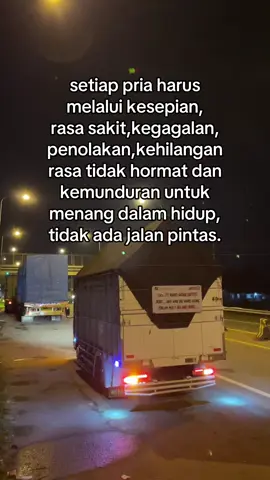#fyp #viral #trukmaniaindonesia #teamcepatsitubondo #salaxspeed #gigantesdenazarenotiktok #explore #trukoleng #explorepage #anime #gigamaniaindonesia #greenscreen #m #racingfastindustries #CapCut #komentator #foryou #maniakracing #tentaralangit #kara #fakesituation⚠️ #fakebodyy⚠️ #bodygoalz #jandamuda #perawanataujanda #herexjatim #herextiktok #mami #lakilaki #tanggungjawab #seorang #semarang #brebes #jakarta #bekasi #karawang #jayapura #baliexpedisi #mata #iphonetricks 