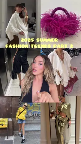 full video is on my YouTube channel! #Summer #SummerFashion #summerfashiontrends #2025summer #summerstyle #summeroutfits 
