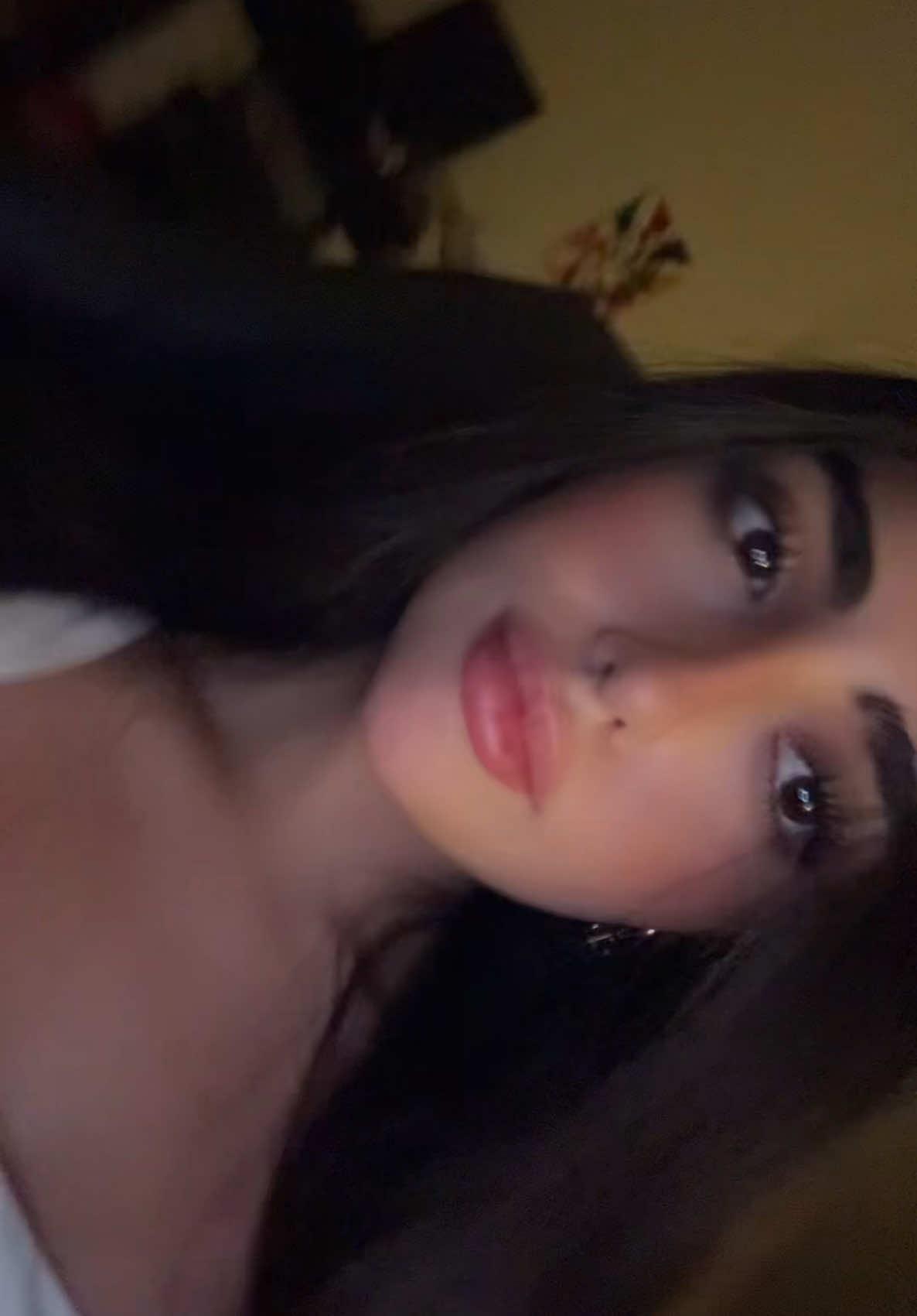 🥰