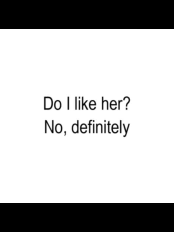 stephanie by nafeesisboujee #nafeesisboujee #stephanie #lyrics #songs #audios #music #bratlyrics #songlyrics #fyp 