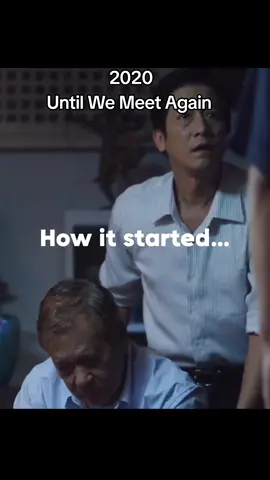 Rewatched Until We Meet Again for the 100th time and my brain just made a connection. The actors that play Korn’s brother and father are now Khanin’s father and grandfather in The Next Prince?! If you’ve seen UWMA and are watching The Next Prince right now did yall notice this too or am I late??? #untilwemeetagain #uwma #uwmaseries #ohmfluke #bounprem #deanpharm #winteam  #kornintouch #thaibl #blseries #boyslove #thenextprince #thenextprinceseries #zeenunew #khanin #princekhanin #charan #zeepruk #zee #nunew #charankhanin #thaibl #thaiblseries #boylovethailand #boylove #bl #thaiblactors #thaibldrama #thablactor #bltiktok #blseries #blseriesaddict #blrecommendations 