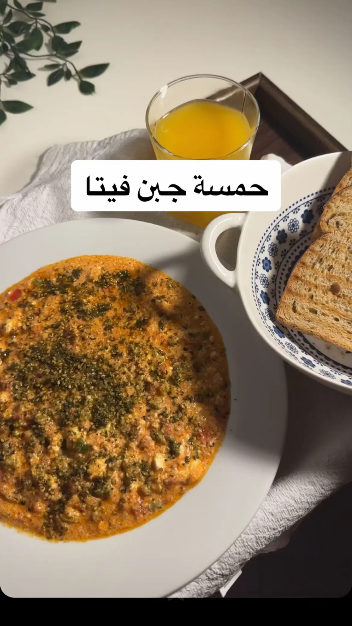 حمسة جبن فيتا #حمسة #جبن_فيتا #حمسة_جبن 