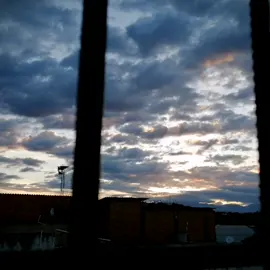 #CapCut #edit #plisssfyp #adolescentes 