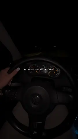 #CapCut #pourtoii 🖤🖤