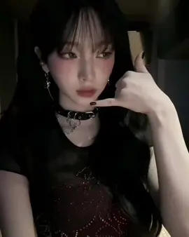 #foryoupage #contenido #karina #fypp #paratii #paratiiiiiiiiiiiiiiiiiiiiiiiiiiiiiii #textorosa #fancam #fancamskpop #aespa #contenido #fyppp #fypシ゚ 
