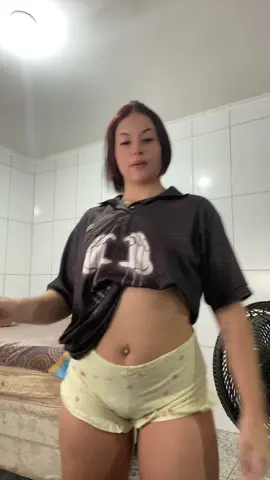 #viralditiktok #dancinha #fouryou 