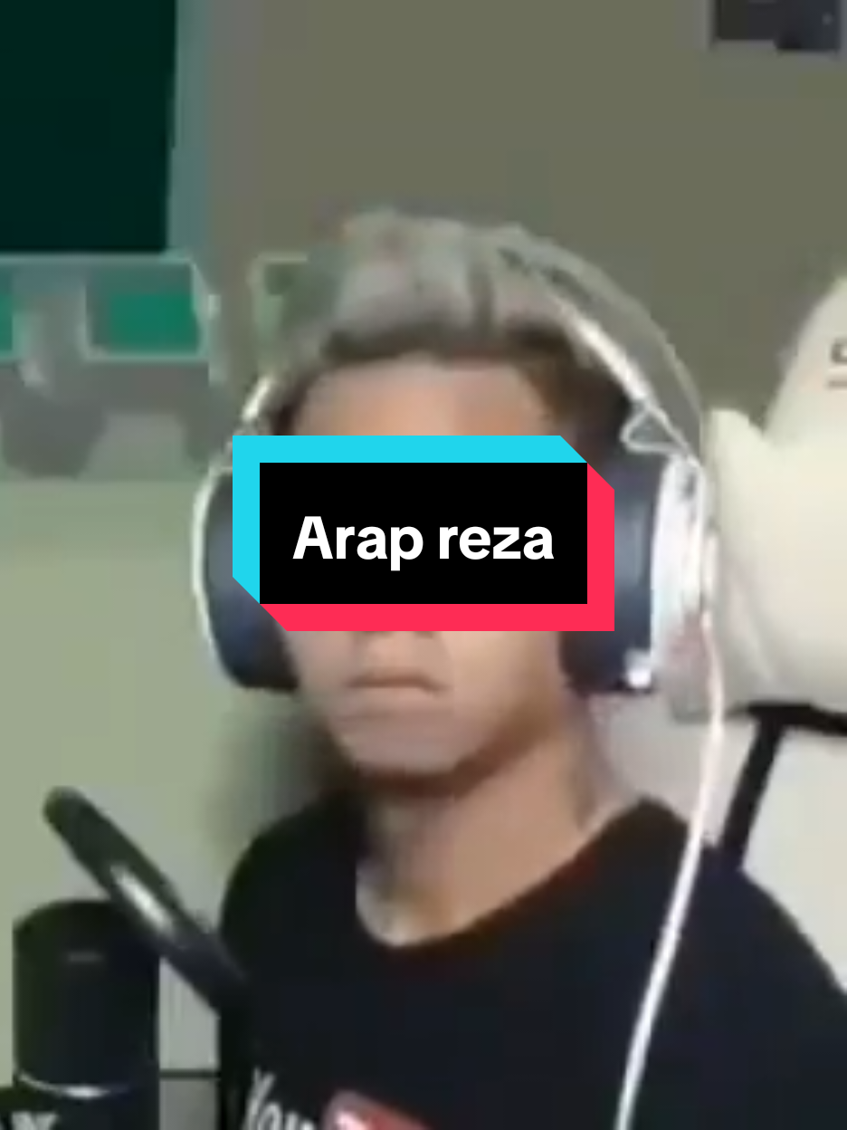 Doksi asli😹 #rezaarap #yb #meme #memepage #humor #laugh #memetiktok #hann000_ #trend #history #viral #fyp 