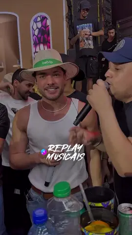 #live #wssaojoao #ws #tacisiodoacordeon #vitorfernandes #iguinhoelulinha #viralizounotiktok #musica #românticas #Love #gatinhamanhosa #forrodasantigas #forroromanticodasantigas #volteinotempo #cuidado #otemponaoapaga 