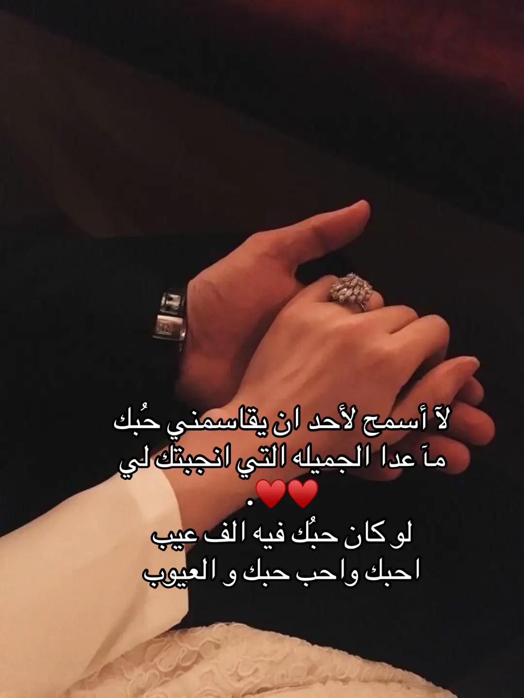 #الشعب_الصيني_ماله_حل😂😂  ‏#foryoupage #fyp #اكسبلورexplore  #ترند_تيك_توك #TikTokPromote #ترند #نكتة_مقطع_تحفيزي #اكسبلووووورررر