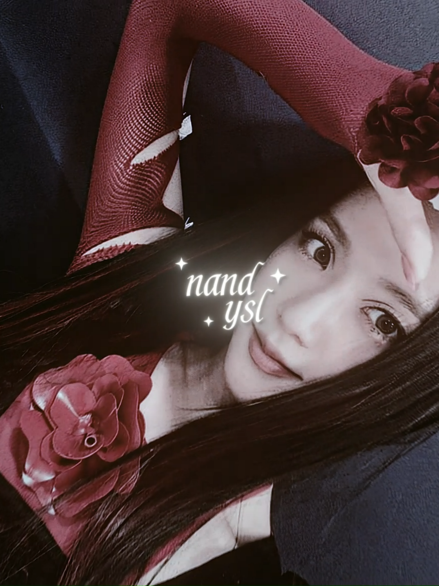 if you didn't give a damn about amortage... I wanted to give back to you 🔥|  #jisooedit #jisoo #jisooblackpink #kimjisoo #nandysl #aeygrpッ #lastgrp #amortage #flowerjisoo
