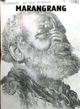 #southafricatiktok🇿🇦  #bakonekalafong  #ronnymokabane  #fyppppppppp  #fypppppppppppppp  #ngwanabadimo  #janefurse  #thobelafm_yaka  #limpopotiktoker  #fypシ゚viral  #ngakalepostola 