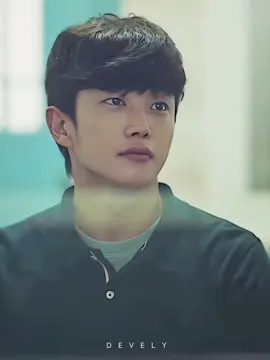 Hyeongnya lebih muda 😋 #WiHaJoon #KimMinSuk #위하준 #WiHaJun #Shark2TheStorm #SharkTheStorm #fypシ゚ 