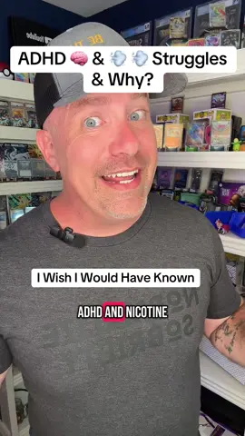 When it comes to #adhd and struggling with this and why it is so common that I wish I would have known #iwishiwouldhaveknown #adhdlife #adhdtiktok #adhdcheck #adhdprobs #adhdtok #adhdawareness #adhdproblems #adhdtips #adhdhelp #facts #EduTok #bamf #hope #Love #kindness 