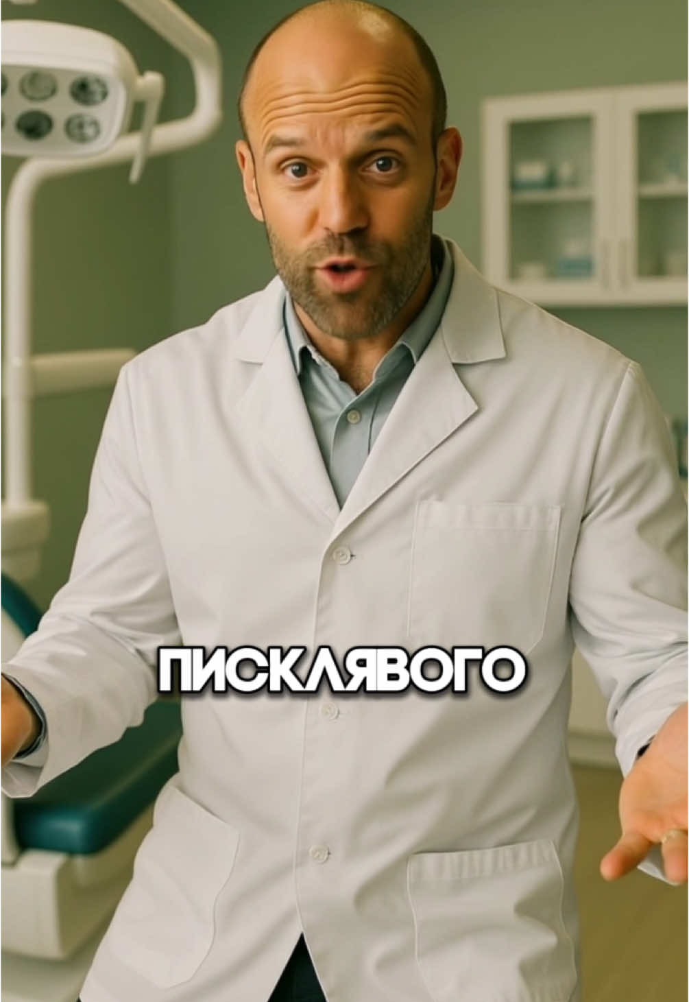 Как исправить Писклявый Голос! #взрослаяжизнь #саморазвитие #мотивация #джейсонстэтхэм #луксмаксинг #GlowUp #стиль #looksmaxing #уходзасобой #гайд #voice 