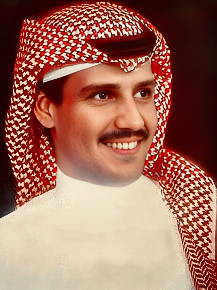 #خالد_عبدالرحمن #مخاوي_الليل #ملك_الفن #خالديات