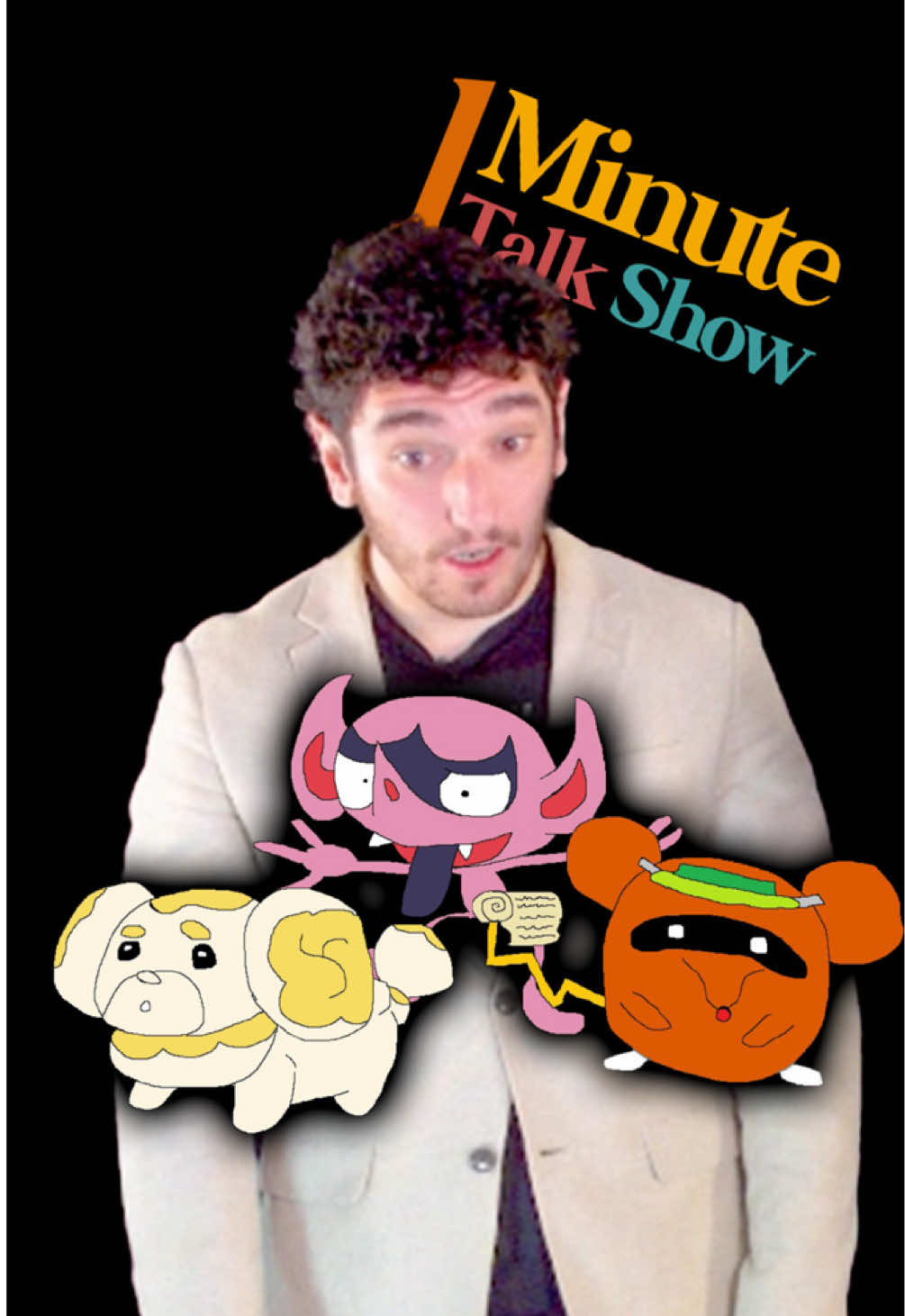 how r they still making more of this game ? . . @sean @Aiden Wall  . #pokemon #pokemoncards #game #funny #guessinggame 