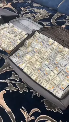 #فلوس #money #الميرو #foryoupage #اثار #ميرو @ميرو mero 