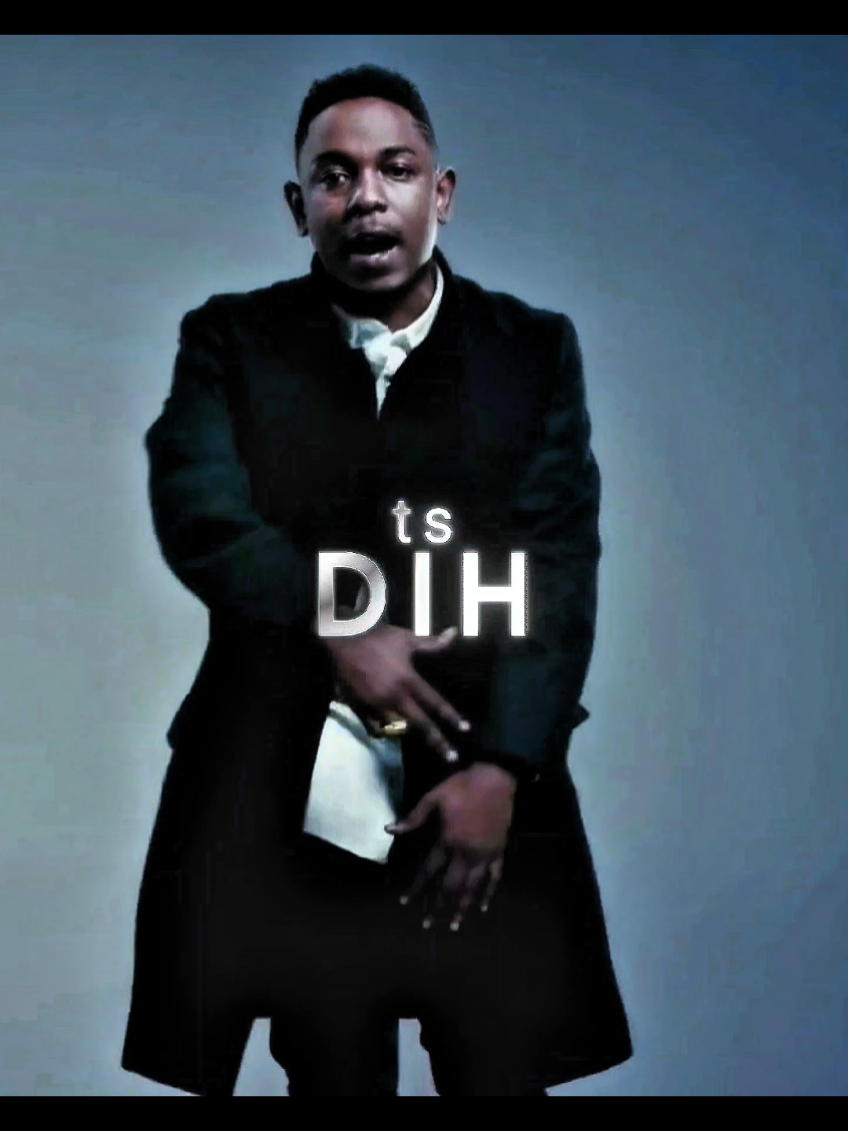 ts dih #kendricklamar #dih #drake #kanyewestlover911 
