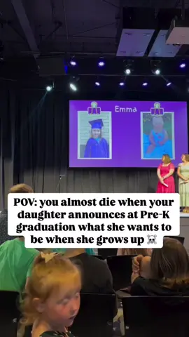 I'm crying!#Imdead  #funny #lol #duetprincessnurse #lmao #tickled #hilarious #comeseethis #duet #nursenay74 #fyp #blowthisup #omg #giggles #hotmess  #watch  #viraltiktok #viralvideo #trend #foryourpage #followme #nursenay74 #growntiktok #moreviews #morelaughs #trending #funnycomedy #4you #hilarious #videos #funnyduets #icant #mystomachhurtsfromlaughing #laughedsohard #chuckling #funnytiktok #duetprincessnurse #nursenay74 #justkeepfollowing #laughs  #🤣🤣🤣🤣🤣🤣🤣🤣🤣🤣🤣🤣🤣🤣🤣🤣 