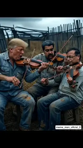 #viralvideos #donaldtrump #petro #colombia #venezuela #eeuu #otaku #mundo 