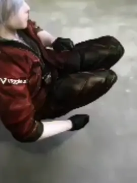 no sé  #dante #dantesparda #vergil #vergilsparda #dmc #dmc3 #dmc4 #dmc5 #devilmaycry #devilmaycry3 #devilmaycry4 #devilmaycry5 #foryouu #foryouu #foryoupage #foryoupagee #paratii #paratiiiiiiiiiiiiiiiiiiiiiiiiiiiiiii #fyp #fypシ゚ #fypp 