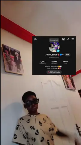 Thank you!!😫😭❤️#ghanatiktok🇬🇭 #shantyprissy  #4kfollwers #folllowers♥♥thanks #tik_tok #goviral #fyp 