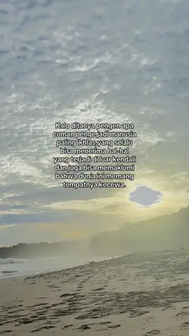 #quotes #sadstory #kecewa #syaircinta #arabicsong 