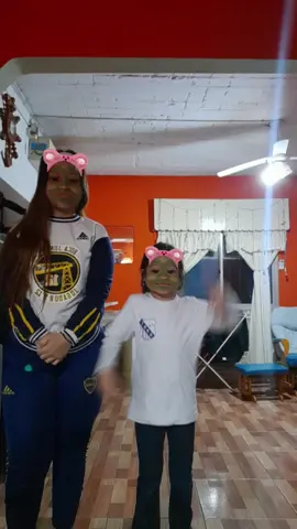 banana  #fypシ゚ #viral #banana 