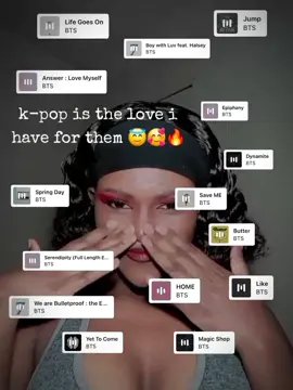 #CapCut #😩💕  I maybe crazy but I really love their music 🎶 😇 They just heal me from my heart ♥ #btsarmy #BTS #iwanttogrowmyaccount  #creatorsearchinsights 