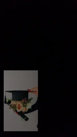 #CapCut #اكسبلور_تيك_توك #ترند_تيك_توك #الف_مبرووك_التخرج 💓💓💓💓