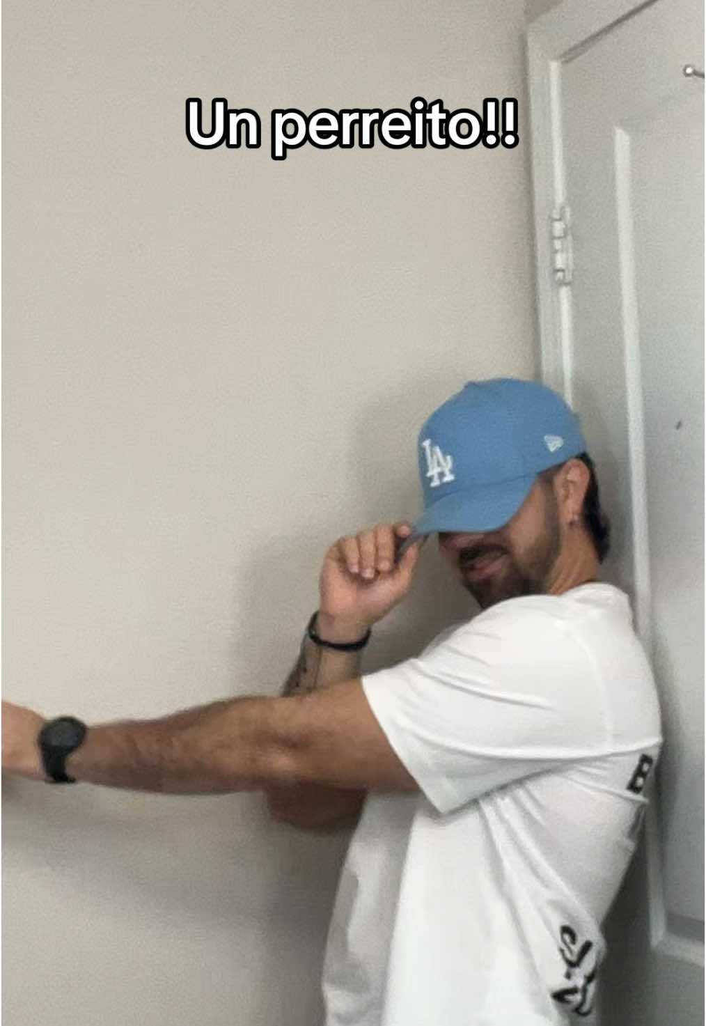 Que bailemos al ritmo del tra #reggaeton #oldschool 