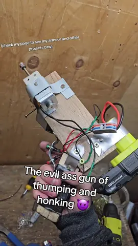 #DIY #techtok #funny #doohickey 